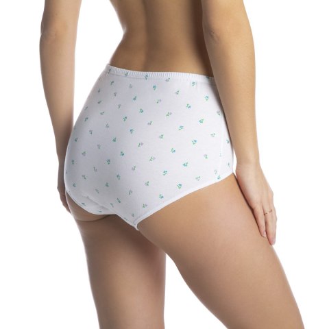 FIGI MANUELA R.3XL LAMA FIGI MANUELA R.3XL LAMA