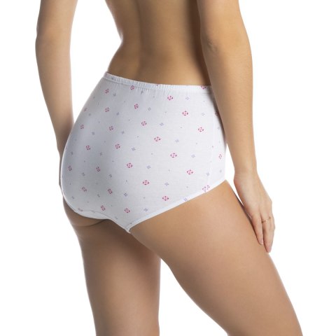 FIGI MANUELA R.3XL LAMA FIGI MANUELA R.3XL LAMA