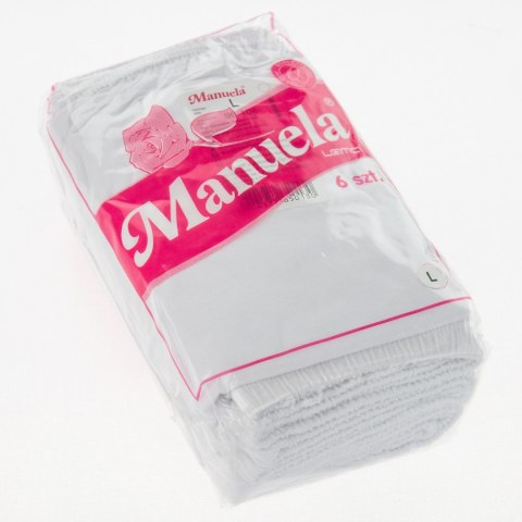 FIGI MANUELA R.3XL LAMA FIGI MANUELA R.3XL LAMA