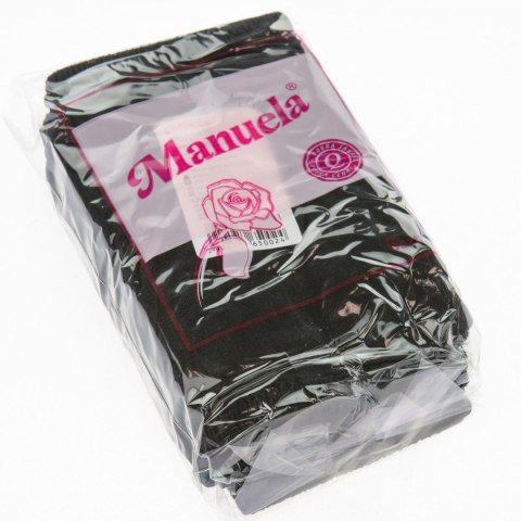 FIGI MANUELA R.3XL LAMA FIGI MANUELA R.3XL LAMA