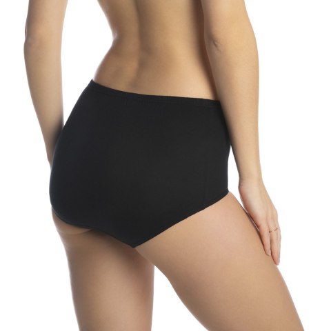 FIGI MANUELA R.3XL LAMA FIGI MANUELA R.3XL LAMA