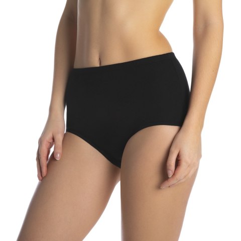FIGI MANUELA R.3XL LAMA FIGI MANUELA R.3XL LAMA