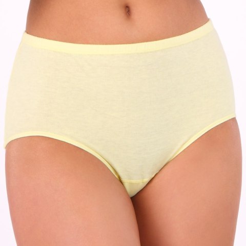 FIGI MANUELA R.3XL LAMA FIGI MANUELA R.3XL LAMA