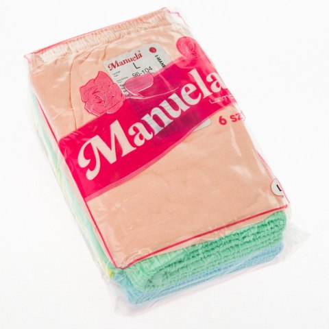 FIGI MANUELA R.3XL LAMA FIGI MANUELA R.3XL LAMA
