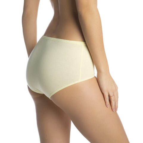 FIGI MANUELA R.3XL LAMA FIGI MANUELA R.3XL LAMA
