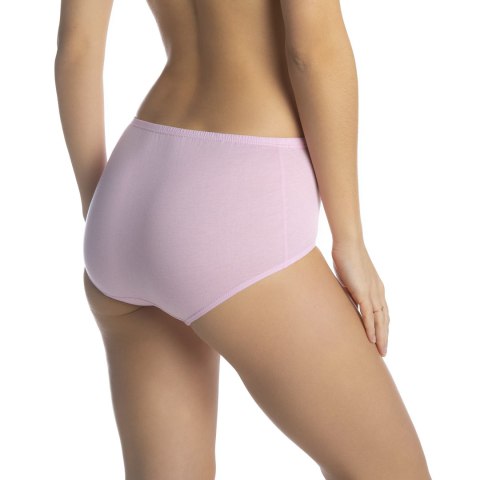 FIGI MANUELA R.3XL LAMA FIGI MANUELA R.3XL LAMA