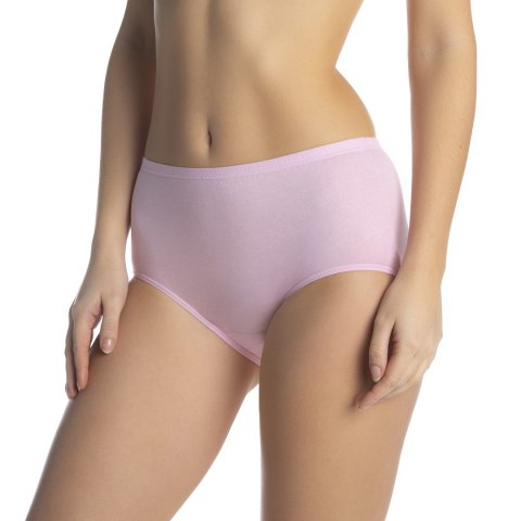 FIGI MANUELA R.3XL LAMA FIGI MANUELA R.3XL LAMA