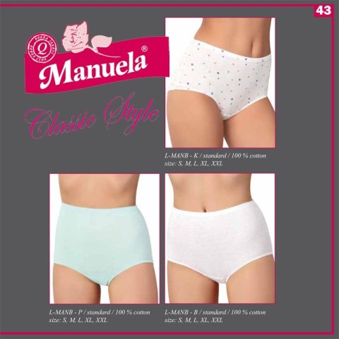 FIGI MANUELA R.3XL LAMA FIGI MANUELA R.3XL LAMA