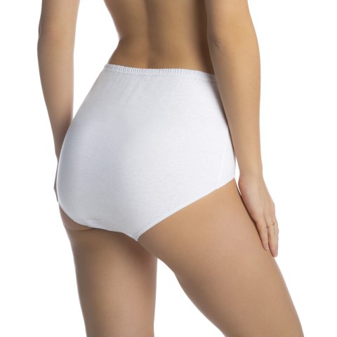 FIGI MANUELA R.3XL LAMA FIGI MANUELA R.3XL LAMA