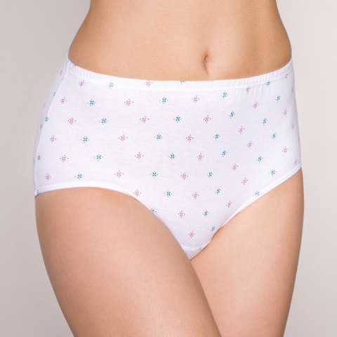 FIGI MANUELA R.3XL LAMA FIGI MANUELA R.3XL LAMA