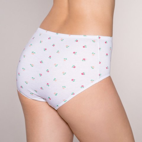 FIGI MANUELA R.3XL LAMA FIGI MANUELA R.3XL LAMA