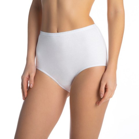 FIGI MANUELA R.4XL LAMA FIGI MANUELA R.4XL LAMA
