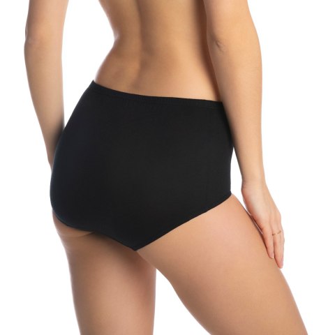 FIGI MANUELA R.4XL LAMA FIGI MANUELA R.4XL LAMA