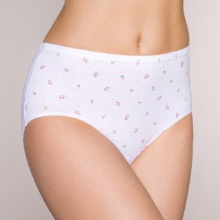 FIGI MANUELA R.XXL LAMA