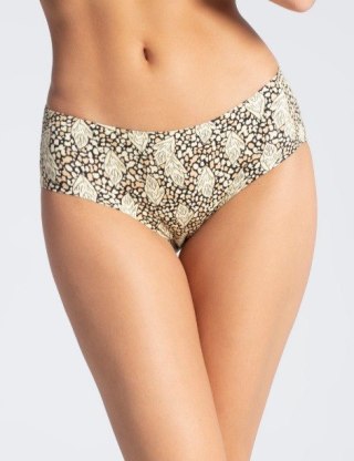 BIKINI COTTON COMFORT PRINT W.05 SALE GATTA