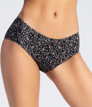 BIKINI COTTON COMFORT PRINT W.08 SALE GATTA