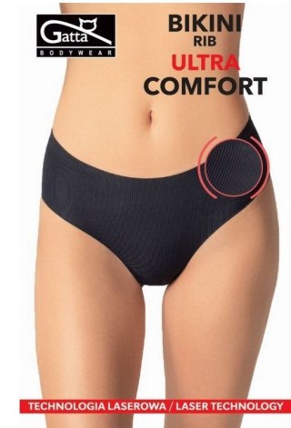 BIKINI RIB ULTRA COMFORT SALE GATTA