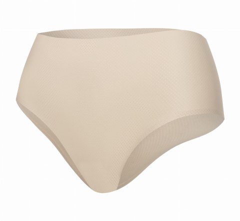 FIGI AIR CLASSIC JULIMEX FIGI AIR CLASSIC JULIMEX