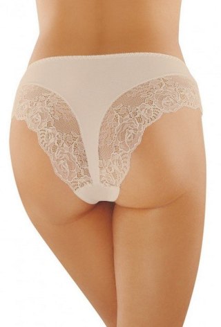 FIGI DAMSKIE BBL 121 SALE BABELL