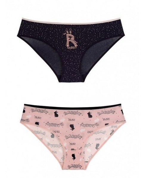 FIGI DAMSKIE BIKINI DONELLA