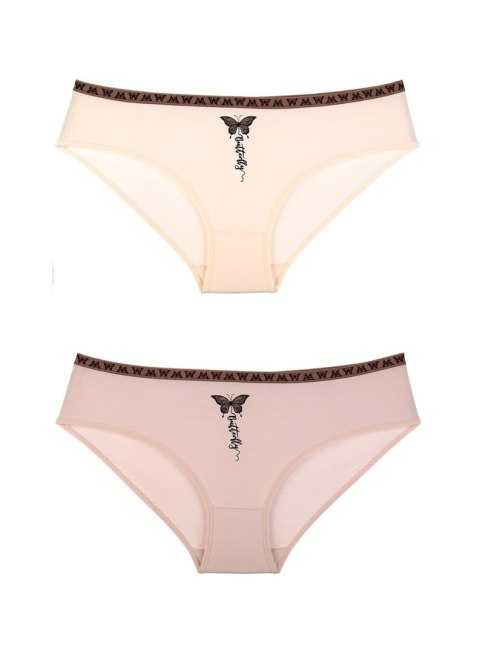 FIGI DAMSKIE BIKINI DONELLA