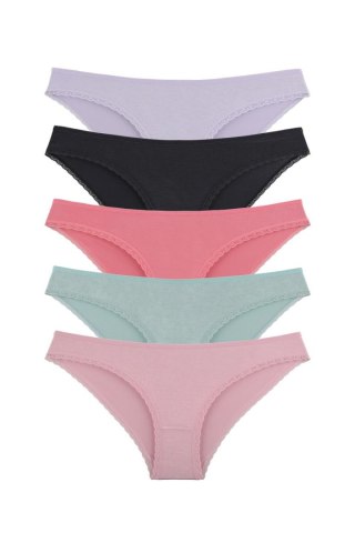 FIGI DAMSKIE SALE DONELLA