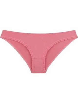 FIGI DAMSKIE SALE DONELLA