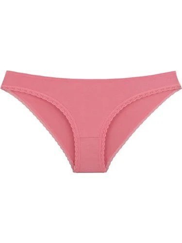 FIGI DAMSKIE SALE DONELLA