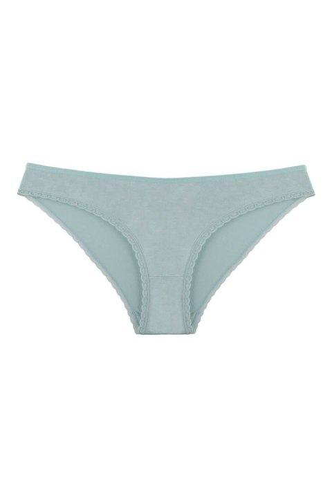 FIGI DAMSKIE SALE DONELLA