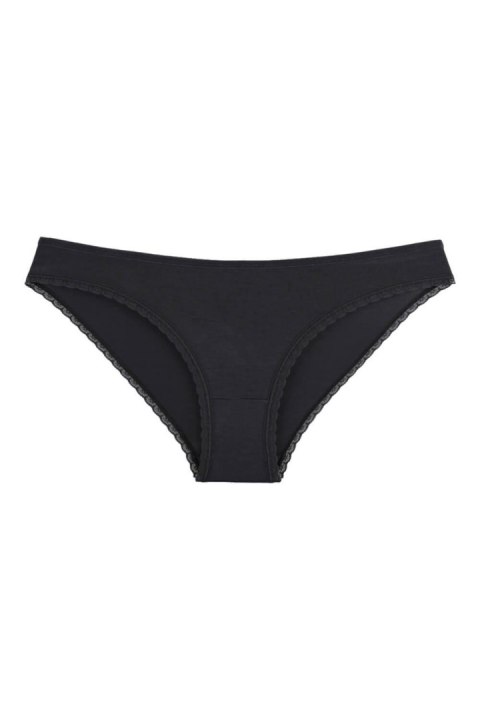 FIGI DAMSKIE SALE DONELLA