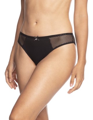 FIGI MINI BIKINI L-VIS 1422MB SALE LAMA