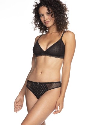 FIGI MINI BIKINI L-VIS 1422MB SALE LAMA