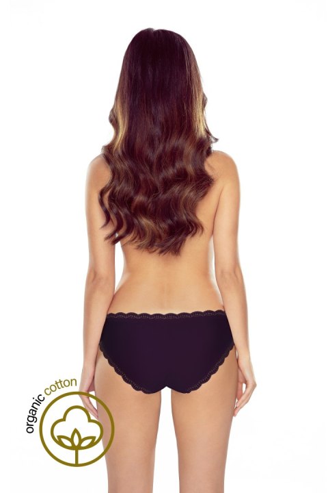 FIGI DAMSKIE LAURA 5007 LAPINEE FIGI DAMSKIE LAURA 5007 LAPINEE