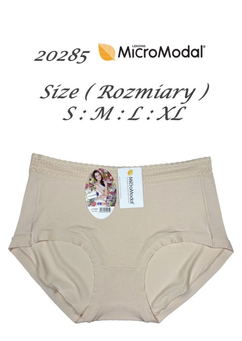 MAJTKI MODAL 20285 DC GIRL MAJTKI MODAL 20285 DC GIRL