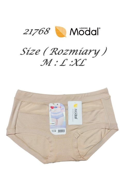 MAJTKI MODAL 21768 DC GIRL