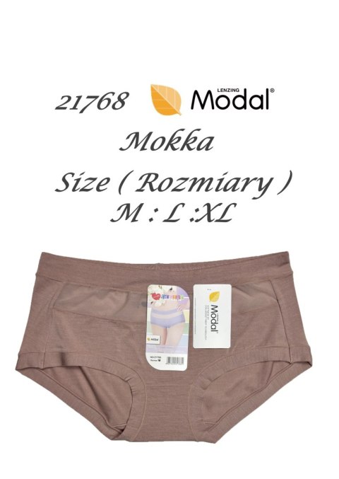 MAJTKI MODAL 21768 DC GIRL