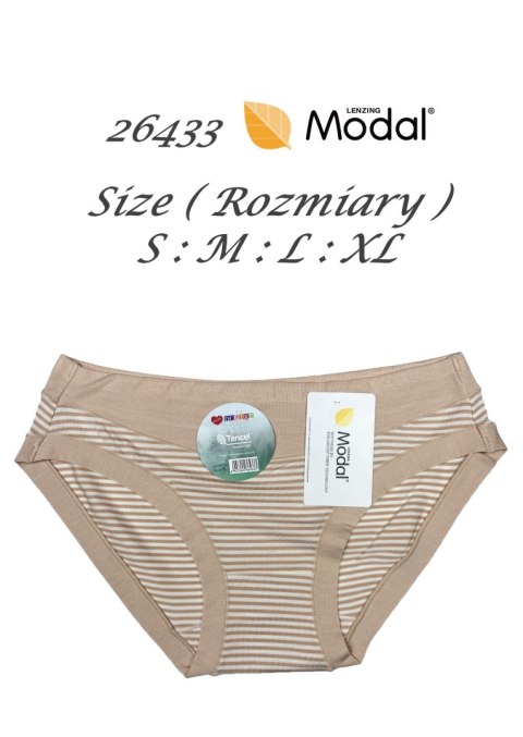 MAJTKI MODAL 26433 DC GIRL MAJTKI MODAL 26433 DC GIRL