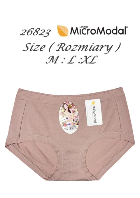 MAJTKI MODAL 26823 DC GIRL