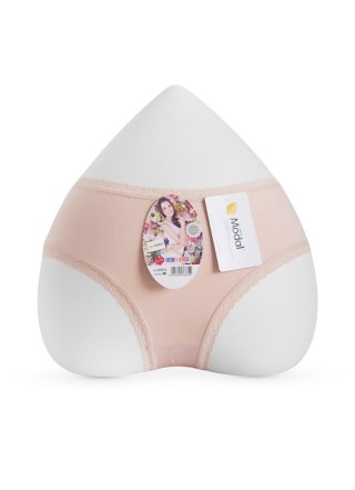 MAJTKI MODAL 26874 DC GIRL