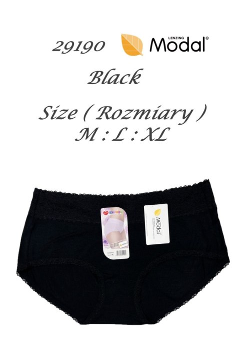 MAJTKI MODAL 29190 DC GIRL