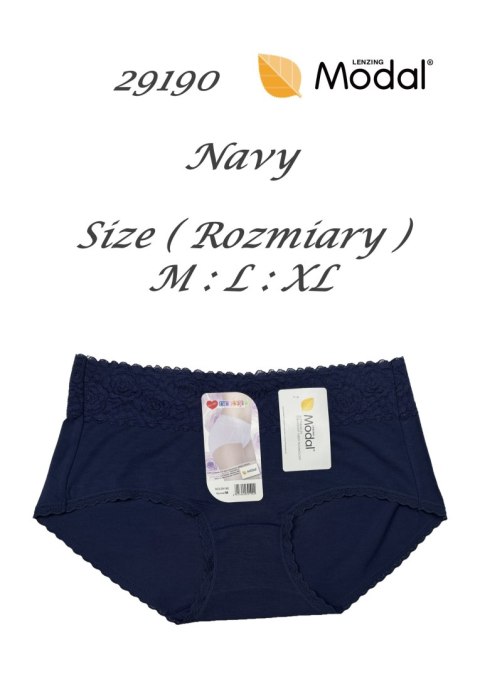 MAJTKI MODAL 29190 DC GIRL