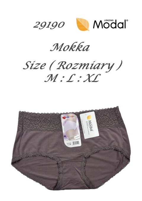 MAJTKI MODAL 29190 DC GIRL