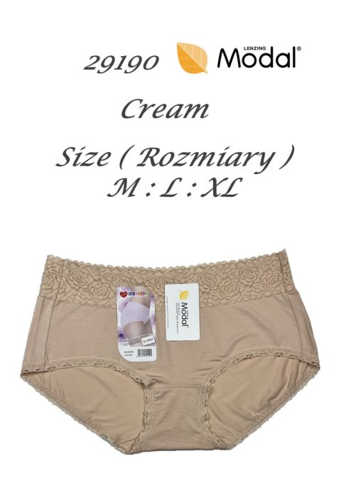 MAJTKI MODAL 29190 DC GIRL