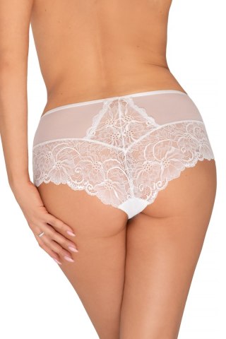 FIGI DAMSKIE 101 EWANA