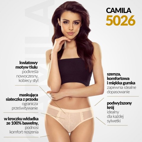 FIGI DAMSKIE CAMILA 5026 LAPINEE FIGI DAMSKIE CAMILA 5026 LAPINEE