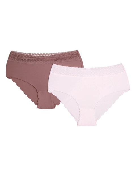 FIGI DAMSKIE POLLY 42826 2-PACK ESOTIQ & HENDERSON FIGI DAMSKIE POLLY 42826 2-PACK ESOTIQ & HENDERSON