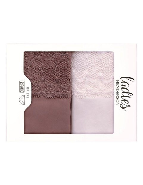 FIGI DAMSKIE POLLY 42826 2-PACK ESOTIQ & HENDERSON FIGI DAMSKIE POLLY 42826 2-PACK ESOTIQ & HENDERSON