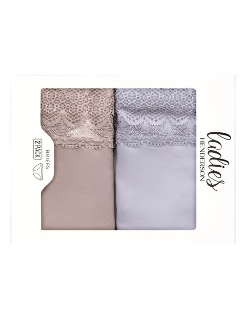 FIGI DAMSKIE POLLY 42826 2-PACK ESOTIQ & HENDERSON FIGI DAMSKIE POLLY 42826 2-PACK ESOTIQ & HENDERSON