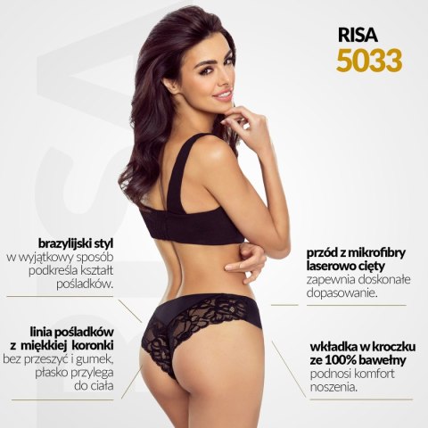 FIGI DAMSKIE RISA 5033 LAPINEE