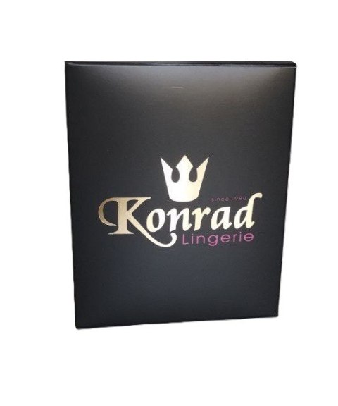 FIGI MOLLY KONRAD FIGI MOLLY KONRAD